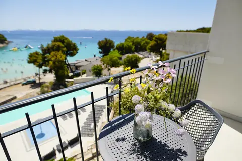Colentum Resort Murter in Murter — foto 17