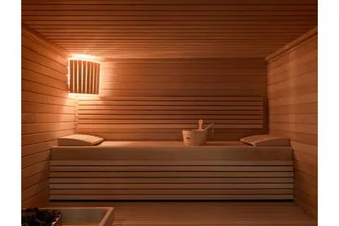 OKKO HOTELS Strasbourg Centre in Straatsburg — foto 22