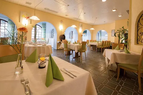 Hotel Best Western Plus Schwarzwald Residenz foto 21