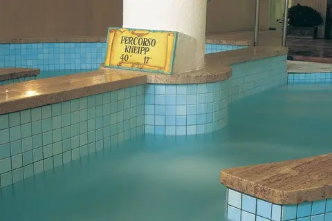 Grand Hotel Terme Di Augusto in Lacco Ameno, foto 18
