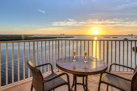 Lovers Key Resort in Fort Myers Beach — foto 26