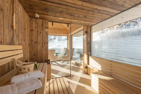 More Mountain Suites in Großarl Süd — foto 7