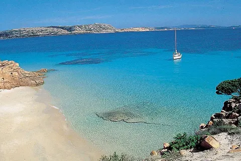 Ontdek Sardinië foto 8