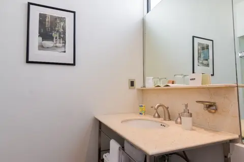 FlowSuites Polanco in Ciudad de México — foto 20