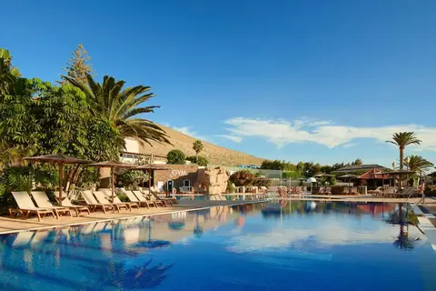 Paradisus by Melia Fuerteventura in Pájara, foto 11