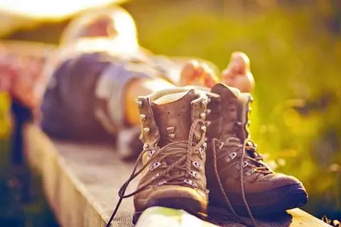 Hotel am Hafen foto 8