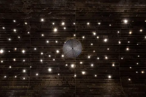 Hyatt Centric Murano Venice in Venetië — foto 15