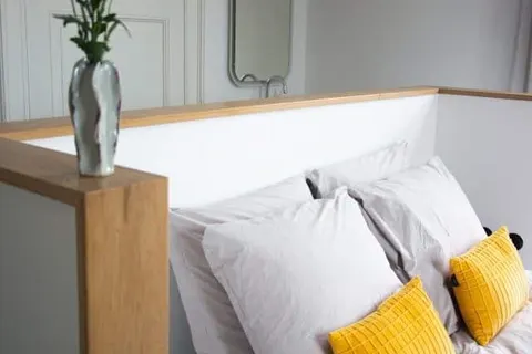 Boetiekhotel Villa Wanrooy foto 5