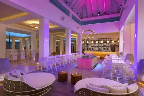 Paradisus Grand Cana All Suites in Salvaleón de Higüey, foto 7