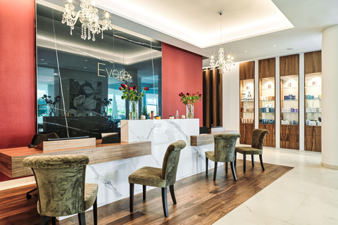 Amanti - MadeForTwo Hotels - adults only foto 9