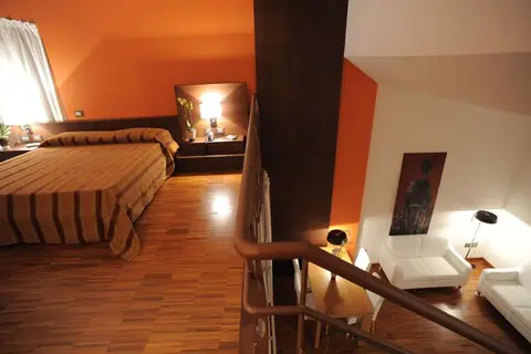 Eureka Palace in Syracuse, foto 13