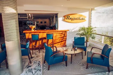 Marina Club I in Lagos, foto 7