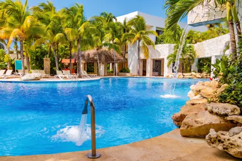 The Sens Tulum Riviera in Cancún, foto 8