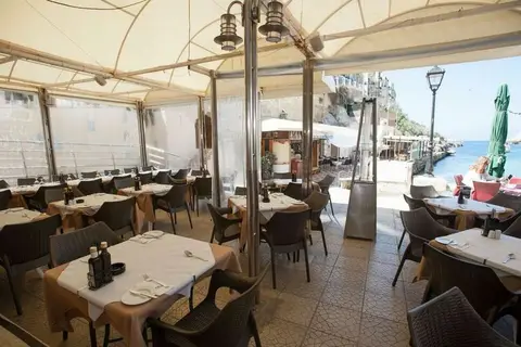 Hotel San Andrea in Il-Munxar — foto 4