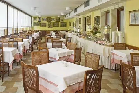Nazionale in Venetië, foto 17