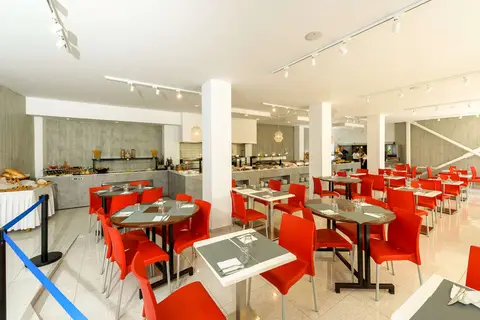 Sunrise Hotel Tsilivi in Δημοτική Ενότητα Ζακυνθίων — foto 8