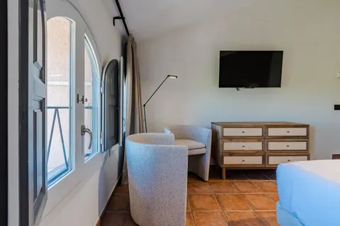 Gran Claustre Boutique Hotel & SPA in Altafulla — foto 13