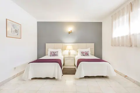 Jardim do Vau in Portimão — foto 7