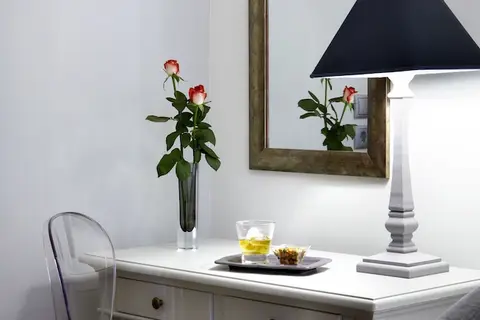 Sweet Home Hotel in Athene, foto 21