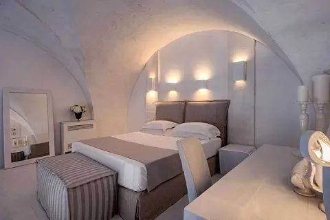 Baglioni Masseria Muzza in Otranto — foto 13