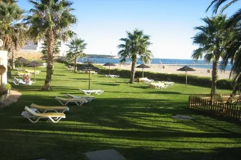 AP Oriental Beach in Portimão — foto 13