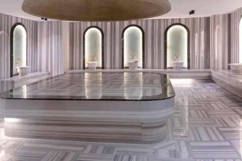 Royal Atlantis Icon in Manavgat, foto 26