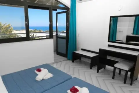 Anna Maria Village in Δημοτική Ενότητα Χερσονήσου — foto 21