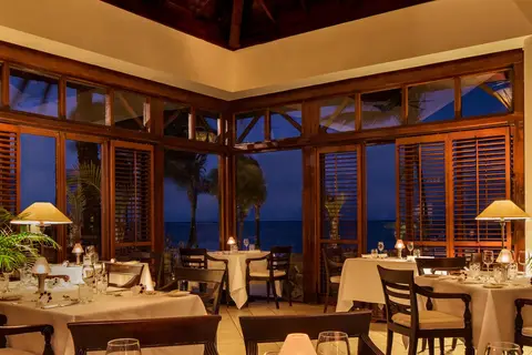 The Residence Mauritius in Trou d’Eau Douce VCA — foto 11