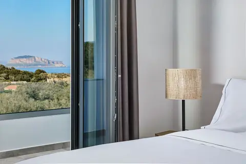 Quattro Suites in Quattro Suites, foto 2