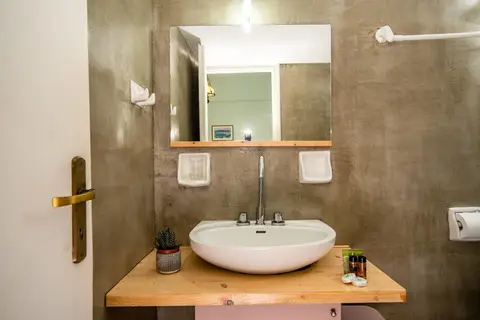 Alexandra Apartments in Δημοτική Ενότητα Μαλίων — foto 14