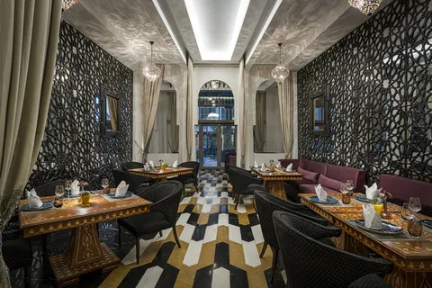 Kaya Belek foto 18