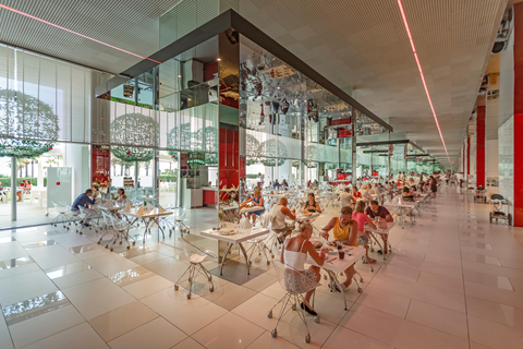 Adam & Eve - adults only foto 22