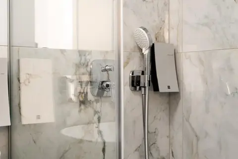 Alkar Hotel in Sinj — foto 13