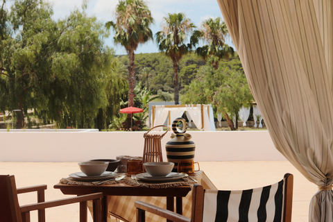 Llucatx Menorca foto 19