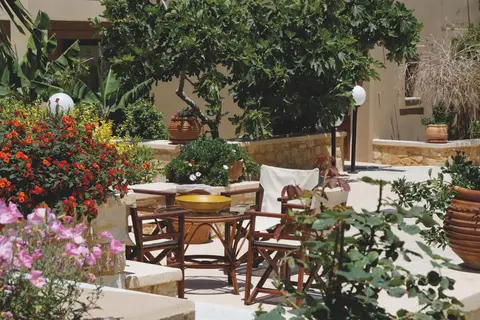 Indigo Mare in Πλατανιάς — foto 8