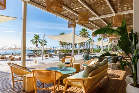 Regnum Carya in Serik — foto 2