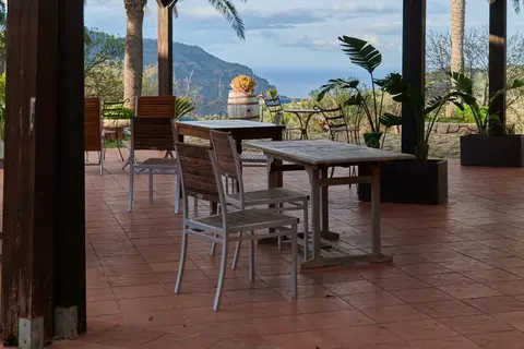 Tenuta Luogo Marchese in Pollina, foto 10