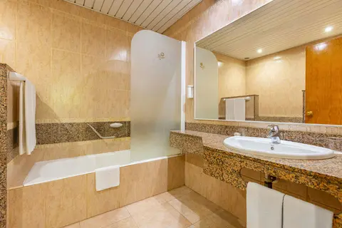 IFA Altamarena by Lopesan Hotels in Morro Jable — foto 22