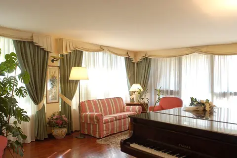 Torretta in Montecatini Terme — foto 6