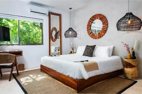 Terasu Riviera Maya in Playa del Carmen, foto 7