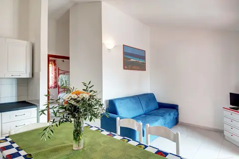 Residenze Gallura in San Teodoro, foto 25