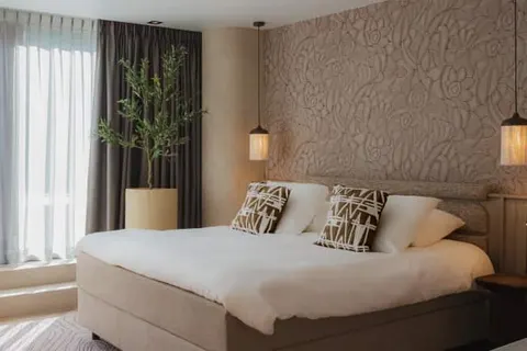 Wellnessresort Thermae 2000 foto 22