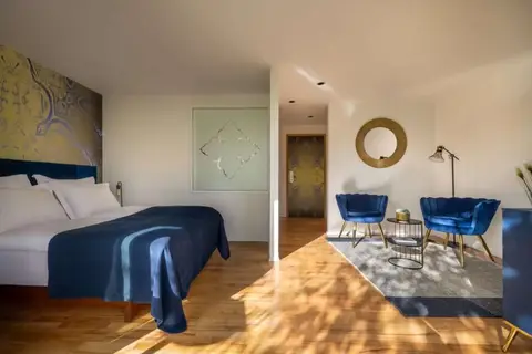 Falkensteiner Hotel Adriana in Petrčane — foto 4