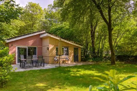 Summio Parc De Berkenhorst foto 17