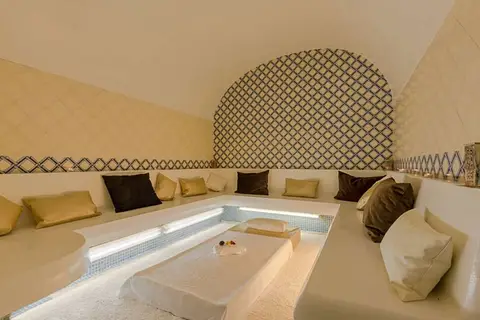 Luna Hotel da Oura in Albufeira — foto 30