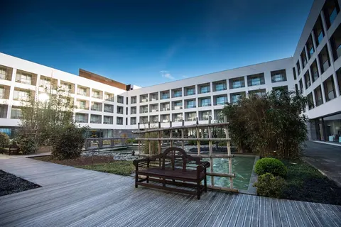 Azoris Royal Garden foto 4