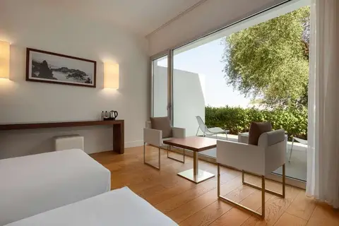 Dolce by Wyndham Siracusa I Monasteri Golf & in Syracuse, foto 28