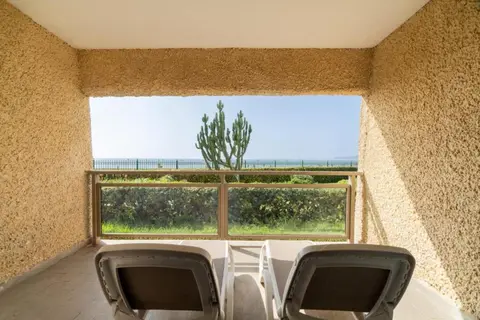 Hotel Oasis in Rabat — foto 16