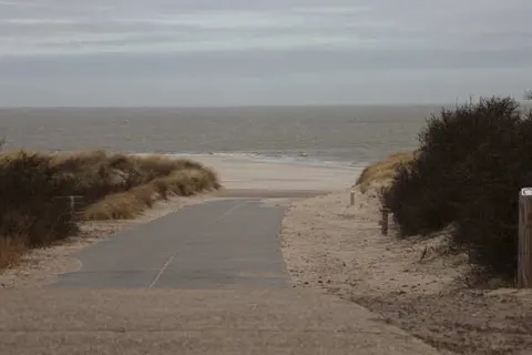 Hotel De Vier Seizoenen foto 27