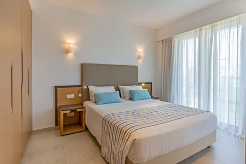 Minos Hotel foto 17